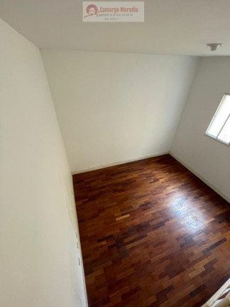 Imagem Casa de Condomínio com 2 Quartos à Venda, 90 m² em Caxangá - Suzano Imagem Casa de Condomínio com 2 Quartos à Venda, 90 m² em Caxangá - Suzano