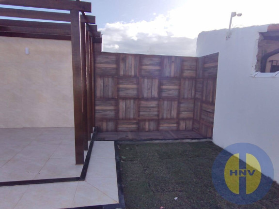 Imagem Casa com 3 Quartos à Venda, 480 m² em Jardim Atlântico Leste (itaipuaçu) - Maricá