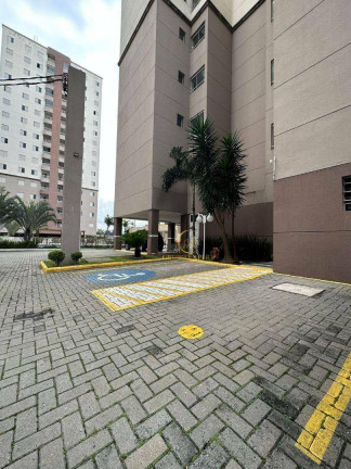 Imagem Apartamento com 2 Quartos à Venda, 64 m² em Jardim Califórnia - Jacareí Imagem Apartamento com 2 Quartos à Venda, 64 m² em Jardim Califórnia - Jacareí