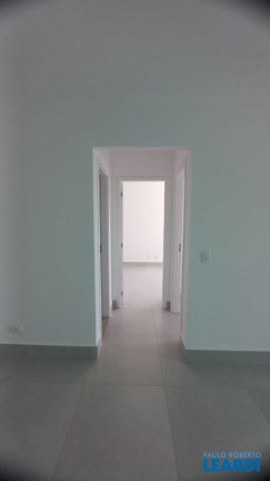 Imagem Apartamento com 2 Quartos para Alugar, 70 m² em Vila Dusi - São Bernardo Do Campo Imagem Apartamento com 2 Quartos para Alugar, 70 m² em Vila Dusi - São Bernardo Do Campo