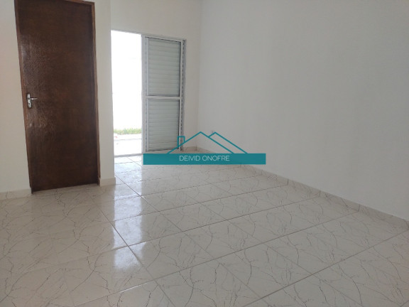 Imagem Sobrado com 2 Quartos à Venda, 86 m² em Getuba - Caraguatatuba