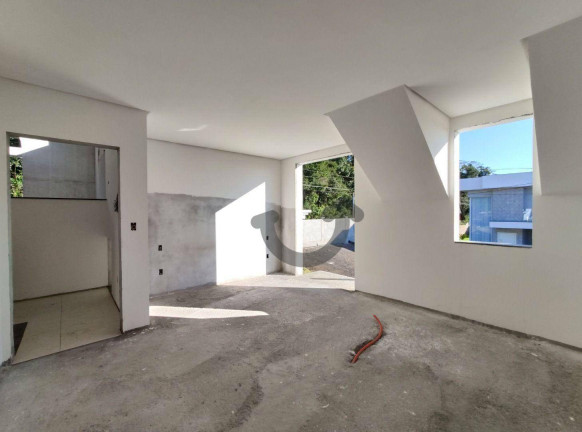 Imagem Casa com 3 Quartos à Venda, 224 m² em Country - Santa Cruz Do Sul