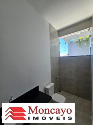 Imagem Casa com 2 Quartos à Venda, 130 m² em Balneário Mar Azul - Caraguatatuba