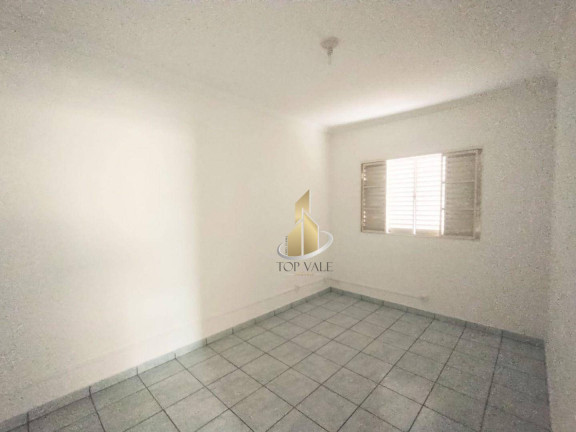 Imagem Casa com 4 Quartos à Venda, 150 m² em Jardim Das Indústrias - São José Dos Campos Imagem Casa com 4 Quartos à Venda, 150 m² em Jardim Das Indústrias - São José Dos Campos