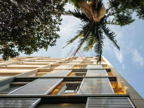 Imagem Cobertura com 2 Quartos à Venda, 112 m² em Jardim Prudência - São Paulo Imagem Cobertura com 2 Quartos à Venda, 112 m² em Jardim Prudência - São Paulo