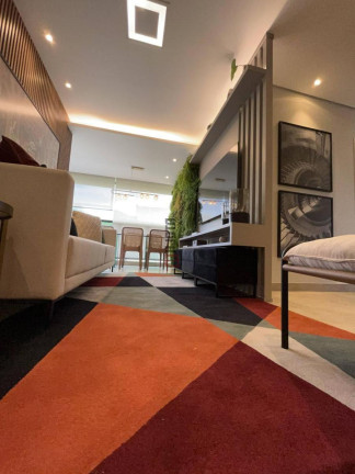 Imagem Apartamento com 2 Quartos à Venda, 67 m² em Jardim São Marco - São José Do Rio Preto Imagem Apartamento com 2 Quartos à Venda, 67 m² em Jardim São Marco - São José Do Rio Preto