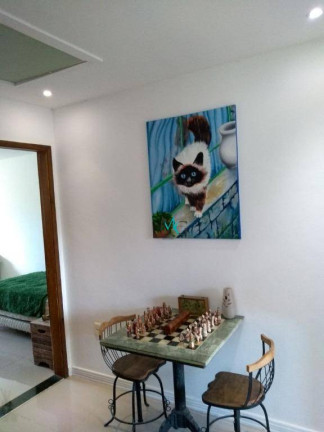 Imagem Casa com 4 Quartos à Venda, 240 m² em Guaratiba - Rio De Janeiro Imagem Casa com 4 Quartos à Venda, 240 m² em Guaratiba - Rio De Janeiro