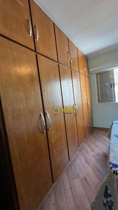 Imagem Casa com 4 Quartos à Venda ou Locação, 315 m² em Jardim Imperador (zona Le - São Paulo Imagem Casa com 4 Quartos à Venda ou Locação, 315 m² em Jardim Imperador (zona Le - São Paulo