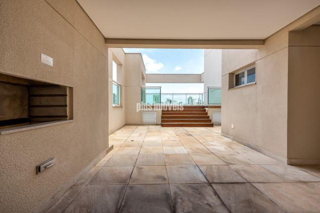 Imagem Apartamento com 4 Quartos à Venda, 213 m² em Paraíso - São Paulo Imagem Apartamento com 4 Quartos à Venda, 213 m² em Paraíso - São Paulo