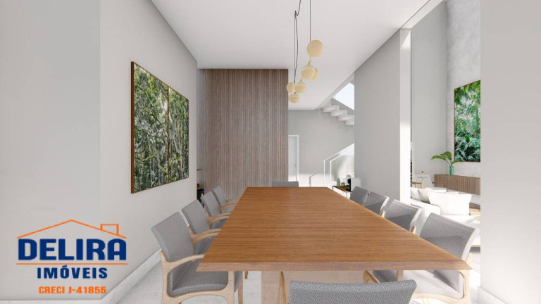 Imagem Casa com 3 Quartos à Venda, 360 m² em Atibaia Jardim - Atibaia Imagem Casa com 3 Quartos à Venda, 360 m² em Atibaia Jardim - Atibaia