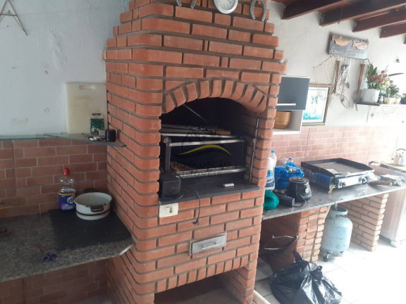 Imagem Casa com 3 Quartos à Venda, 150 m² em Parque Almerinda Pereira Chaves - Jundiaí