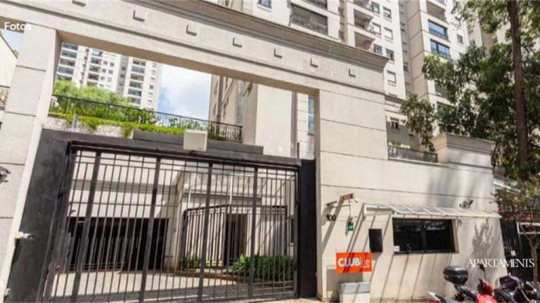 Imagem Apartamento com 3 Quartos à Venda, 64 m² em Vila Suzana - São Paulo Imagem Apartamento com 3 Quartos à Venda, 64 m² em Vila Suzana - São Paulo