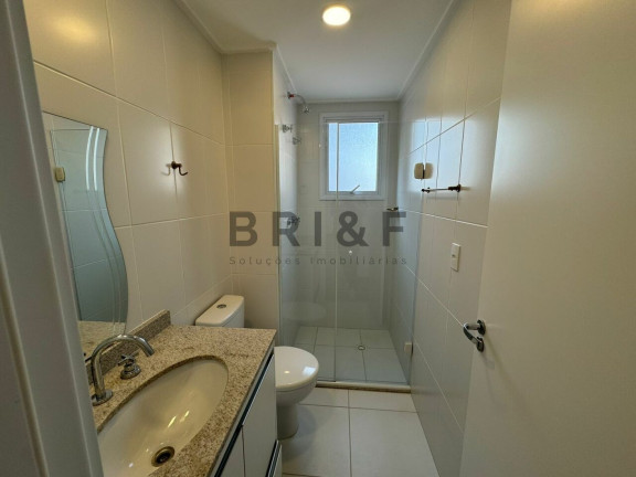 Imagem Apartamento com 2 Quartos para Alugar, 72 m² em Chácara Santo Antônio (zona Sul) - São Paulo