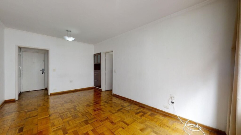 Imagem Apartamento com 2 Quartos à Venda, 89 m² em Jardim Paulista - São Paulo Imagem Apartamento com 2 Quartos à Venda, 89 m² em Jardim Paulista - São Paulo