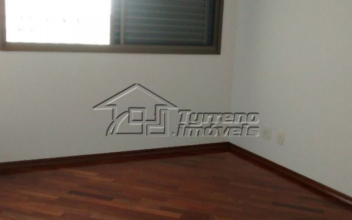 Imagem Apartamento com 3 Quartos à Venda, 102 m² em Vila Adyana - São José Dos Campos Imagem Apartamento com 3 Quartos à Venda, 102 m² em Vila Adyana - São José Dos Campos