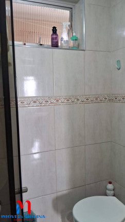Imagem Apartamento com 2 Quartos à Venda, 100 m² em Osvaldo Cruz - São Caetano Do Sul Imagem Apartamento com 2 Quartos à Venda, 100 m² em Osvaldo Cruz - São Caetano Do Sul