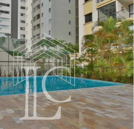 Imagem Apartamento com 2 Quartos à Venda, 55 m² em Saúde - São Paulo