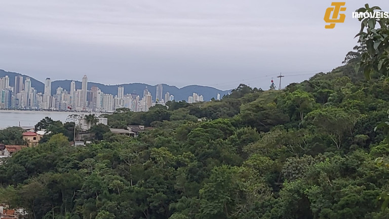 Terreno à Venda, 420 m² em Barra - Balneário Camboriú