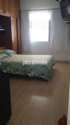 Imagem Casa com 5 Quartos à Venda, 200 m² em Vila Leopoldina - São Paulo