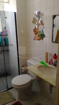 Imagem Imóvel com 2 Quartos à Venda, 48 m² em Geraldo Correia De Carvalho - Ribeirão Preto Imagem Imóvel com 2 Quartos à Venda, 48 m² em Geraldo Correia De Carvalho - Ribeirão Preto