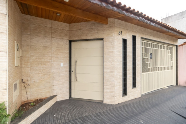 Casa com 2 Quartos à Venda, 240 m² em Jardim Das Rosas (zona Norte) - São Paulo