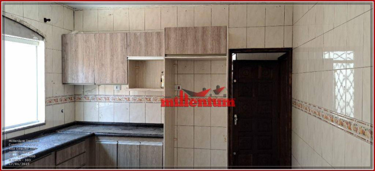 Imagem Sobrado com 3 Quartos para Alugar, 220 m² em Penha De França - São Paulo Imagem Sobrado com 3 Quartos para Alugar, 220 m² em Penha De França - São Paulo