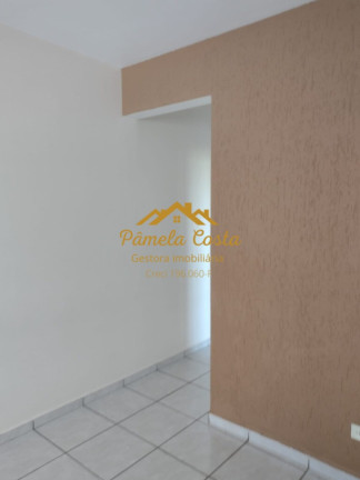 Imagem Apartamento com 2 Quartos à Venda, 55 m² em Jardim Conceiçãozinha (vicente De Carvalho) - Guarujá Imagem Apartamento com 2 Quartos à Venda, 55 m² em Jardim Conceiçãozinha (vicente De Carvalho) - Guarujá