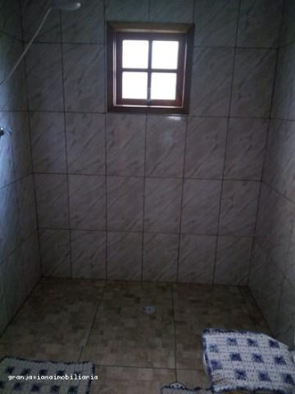 Imagem Chácara à Venda,  em Consultar - Ibiúna