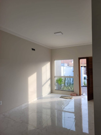 Imagem Casa com 3 Quartos à Venda, 96 m² em Universitário - Tijucas Imagem Casa com 3 Quartos à Venda, 96 m² em Universitário - Tijucas