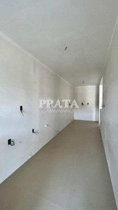 Imagem Apartamento com 3 Quartos à Venda, 120 m² em Canto Do Forte - Praia Grande Imagem Apartamento com 3 Quartos à Venda, 120 m² em Canto Do Forte - Praia Grande