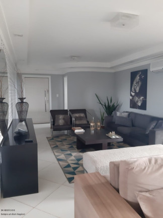 Imagem Apartamento com 4 Quartos à Venda, 173 m² em Olaria - Porto Velho Imagem Apartamento com 4 Quartos à Venda, 173 m² em Olaria - Porto Velho