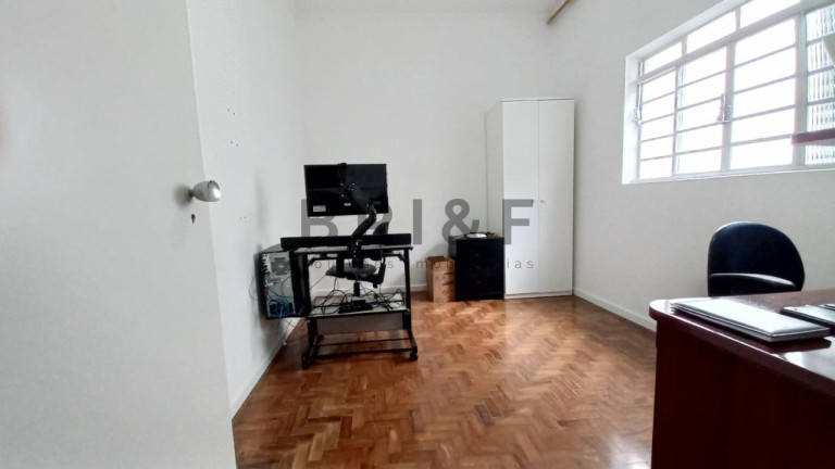 Imagem Casa com 6 Quartos à Venda, 344 m² em Planalto Paulista - São Paulo