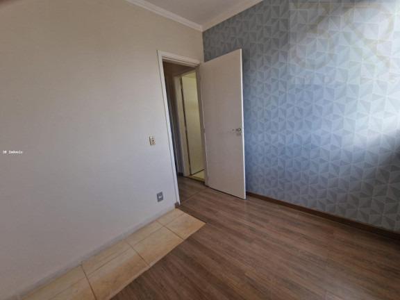 Imagem Casa de Condomínio com 3 Quartos à Venda, 175 m² em Condomínio Evidence Resort - Ribeirão Preto Imagem Casa de Condomínio com 3 Quartos à Venda, 175 m² em Condomínio Evidence Resort - Ribeirão Preto