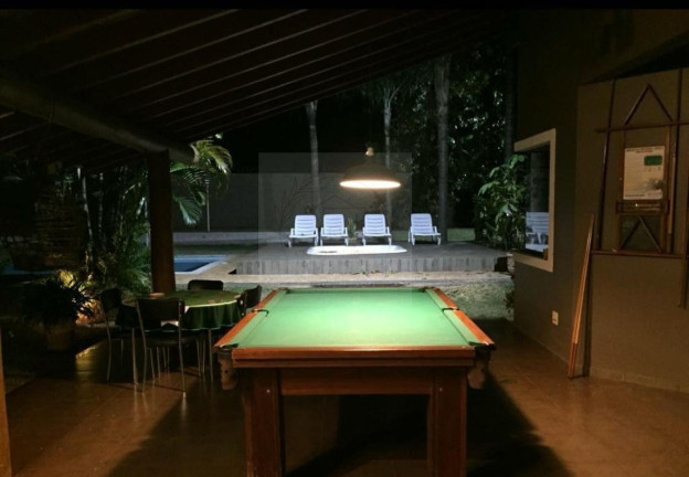 Imagem Casa de Condomínio com 4 Quartos à Venda, 586 m² em Hípica - Porto Alegre Imagem Casa de Condomínio com 4 Quartos à Venda, 586 m² em Hípica - Porto Alegre