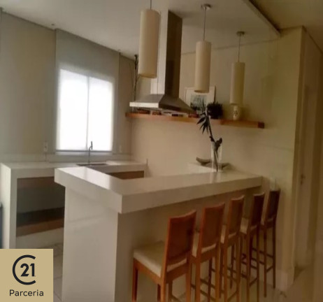 Imagem Apartamento com 2 Quartos à Venda, 73 m² em Moema - São Paulo Imagem Apartamento com 2 Quartos à Venda, 73 m² em Moema - São Paulo