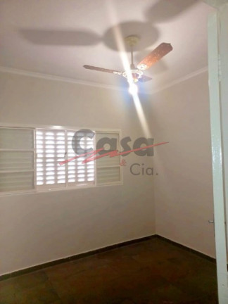 Imagem Casa com 2 Quartos à Venda, 109 m² em Vila Tibério - Ribeirão Preto Imagem Casa com 2 Quartos à Venda, 109 m² em Vila Tibério - Ribeirão Preto