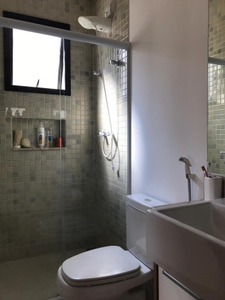 Imagem Sobrado com 3 Quartos à Venda, 193 m² em Alphaville Campinas - Campinas Imagem Sobrado com 3 Quartos à Venda, 193 m² em Alphaville Campinas - Campinas