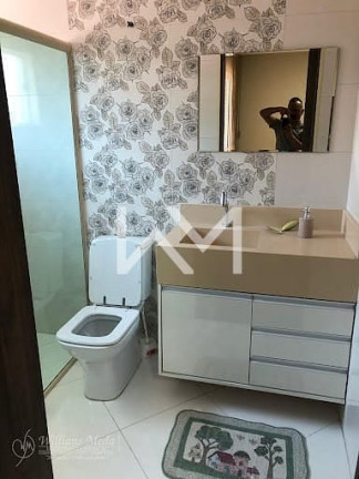 Imagem Sobrado com 2 Quartos à Venda, 125 m² em Jardim Silvia - Guarulhos Imagem Sobrado com 2 Quartos à Venda, 125 m² em Jardim Silvia - Guarulhos