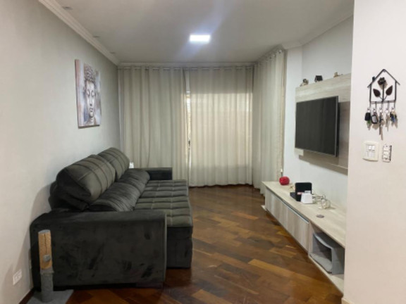 Imagem Sobrado com 3 Quartos à Venda, 120 m² em Vila Jacuí - São Paulo Imagem Sobrado com 3 Quartos à Venda, 120 m² em Vila Jacuí - São Paulo