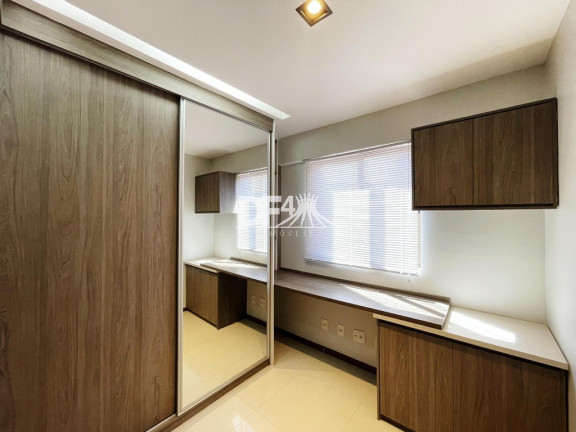Imagem Imóvel com 3 Quartos à Venda, 72 m² em Sul (águas Claras) - Brasília Imagem Imóvel com 3 Quartos à Venda, 72 m² em Sul (águas Claras) - Brasília