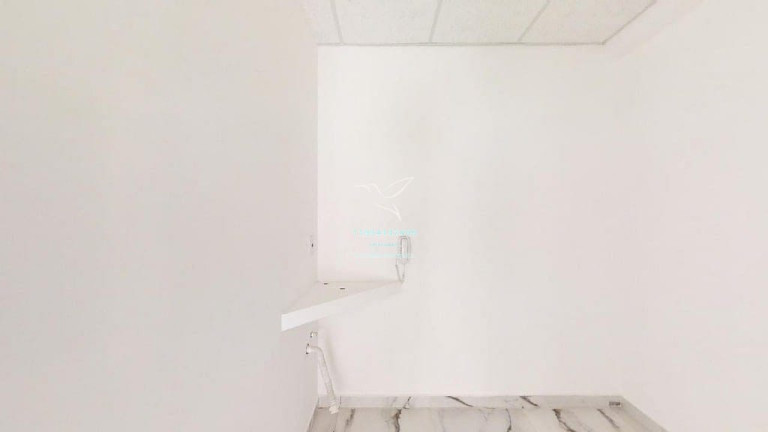 Imagem Sala Comercial à Venda, 36 m² em Consolação - São Paulo Imagem Sala Comercial à Venda, 36 m² em Consolação - São Paulo