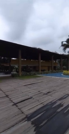 Imagem Terreno em Condomínio à Venda, 616 m² em Aldeia Dos Camarás - Camaragibe Imagem Terreno em Condomínio à Venda, 616 m² em Aldeia Dos Camarás - Camaragibe