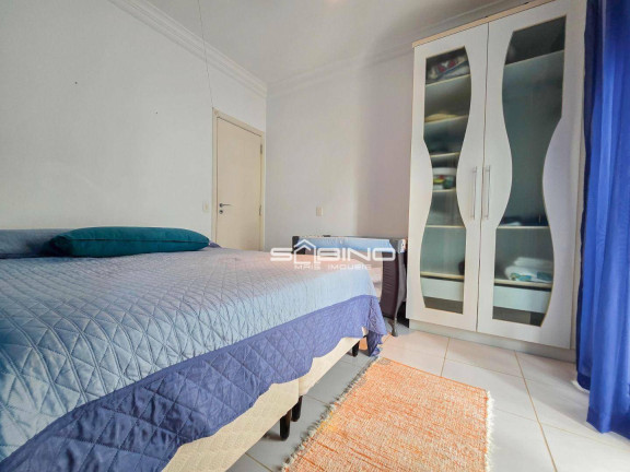 Imagem Apartamento com 3 Quartos à Venda, 102 m² em Riviera De São Lourenço - Bertioga