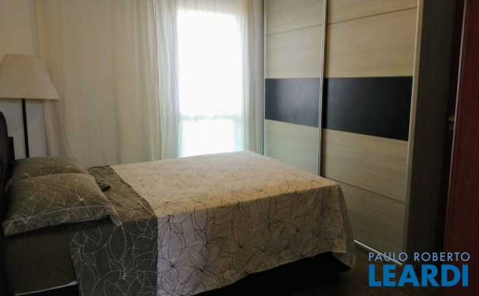 Imagem Sobrado com 3 Quartos à Venda, 128 m² em Vila Valparaíso - Santo André Imagem Sobrado com 3 Quartos à Venda, 128 m² em Vila Valparaíso - Santo André