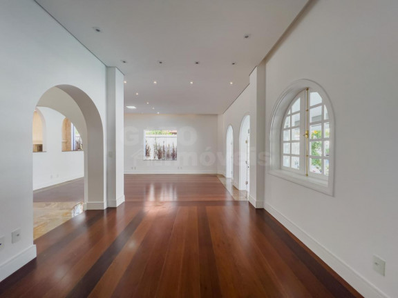 Imagem Casa com 4 Quartos à Venda, 590 m² em Alphaville Residencial Dois - Barueri Imagem Casa com 4 Quartos à Venda, 590 m² em Alphaville Residencial Dois - Barueri