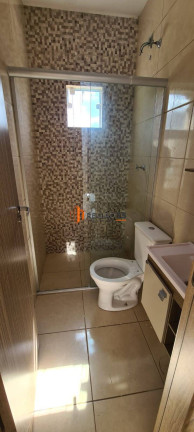 Imagem Casa com 2 Quartos para Alugar, 68 m² em Estância Poços De Caldas - Poços De Caldas Imagem Casa com 2 Quartos para Alugar, 68 m² em Estância Poços De Caldas - Poços De Caldas