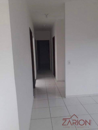 Imagem Casa com 3 Quartos à Venda, 250 m² em Chácara Fonte Imaculada Conceição - Taubaté