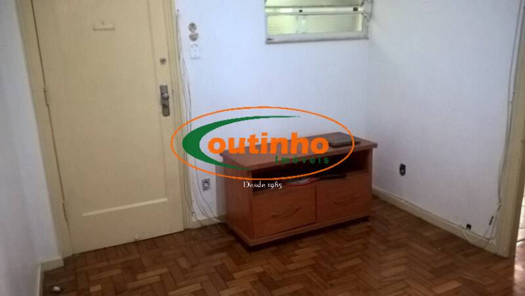Imagem Apartamento com 2 Quartos à Venda, 70 m² em Tijuca - Rio De Janeiro Imagem Apartamento com 2 Quartos à Venda, 70 m² em Tijuca - Rio De Janeiro