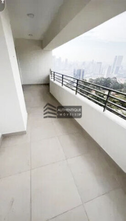 Imagem Apartamento com 2 Quartos à Venda, 61 m² em Butantã - São Paulo Imagem Apartamento com 2 Quartos à Venda, 61 m² em Butantã - São Paulo