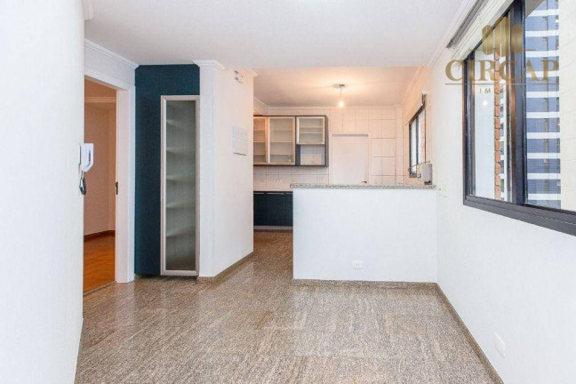 Imagem Apartamento com 3 Quartos à Venda, 205 m² em Vila Olímpia - São Paulo Imagem Apartamento com 3 Quartos à Venda, 205 m² em Vila Olímpia - São Paulo